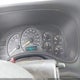 2GCEK19V2X1194453 1999 Chevrolet Silverado 1500 Ls auction photo thumbnail 7