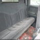 2GCEK19V2X1194453 1999 Chevrolet Silverado 1500 Ls auction photo thumbnail 8