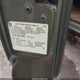 2GCEK19V2X1194453 1999 Chevrolet Silverado 1500 Ls auction photo thumbnail 9