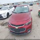 1G1ZE5ST8HF239004 2017 Chevrolet Malibu 1Lt auction photo thumbnail 12