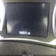 1G1ZE5ST8HF239004 2017 Chevrolet Malibu 1Lt auction photo thumbnail 15