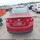 1G1ZE5ST8HF239004 2017 Chevrolet Malibu 1Lt auction photo thumbnail 16