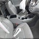 1G1ZE5ST8HF239004 2017 Chevrolet Malibu 1Lt auction photo thumbnail 5