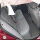 1G1ZE5ST8HF239004 2017 Chevrolet Malibu 1Lt auction photo thumbnail 8