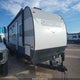 4EZTU342XN5110822 2022 Sportsman 38Ft auction photo thumbnail 1