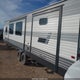 4EZTU342XN5110822 2022 Sportsman 38Ft auction photo thumbnail 3