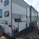 4EZTU342XN5110822 2022 Sportsman 38Ft auction photo thumbnail 4