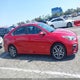 3KPF54AD8KE021287 2019 Kia Forte Ex auction photo thumbnail 13