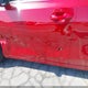 3KPF54AD8KE021287 2019 Kia Forte Ex auction photo thumbnail 17