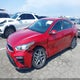 3KPF54AD8KE021287 2019 Kia Forte Ex auction photo thumbnail 2