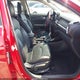 3KPF54AD8KE021287 2019 Kia Forte Ex auction photo thumbnail 5