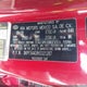 3KPF54AD8KE021287 2019 Kia Forte Ex auction photo thumbnail 9