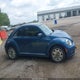 3VWF17AT4GM638345 2016 Volkswagen Beetle 1.8T Classic auction photo thumbnail 14