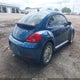 3VWF17AT4GM638345 2016 Volkswagen Beetle 1.8T Classic auction photo thumbnail 4