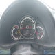3VWF17AT4GM638345 2016 Volkswagen Beetle 1.8T Classic auction photo thumbnail 7