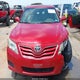 4T4BF3EK6BR117016 2011 Toyota Camry Le auction photo thumbnail 12