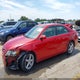 4T4BF3EK6BR117016 2011 Toyota Camry Le auction photo thumbnail 2