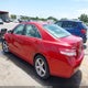 4T4BF3EK6BR117016 2011 Toyota Camry Le auction photo thumbnail 3