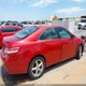 4T4BF3EK6BR117016 2011 Toyota Camry Le auction photo thumbnail 4