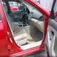 4T4BF3EK6BR117016 2011 Toyota Camry Le auction photo thumbnail 5