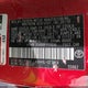 4T4BF3EK6BR117016 2011 Toyota Camry Le auction photo thumbnail 9