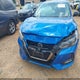 3N1AB8DV2MY295281 2021 Nissan Sentra Sr Xtronic Cvt auction photo thumbnail 17