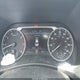 3N1AB8DV2MY295281 2021 Nissan Sentra Sr Xtronic Cvt auction photo thumbnail 7