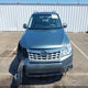 JF2SHAGC7CH443521 2012 Subaru Forester 2.5X Touring auction photo thumbnail 11