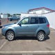 JF2SHAGC7CH443521 2012 Subaru Forester 2.5X Touring auction photo thumbnail 13