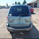 JF2SHAGC7CH443521 2012 Subaru Forester 2.5X Touring auction photo thumbnail 15