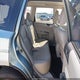 JF2SHAGC7CH443521 2012 Subaru Forester 2.5X Touring auction photo thumbnail 8