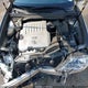 JTHBK1GG7E2094240 2014 Lexus Es 350 auction photo thumbnail 10