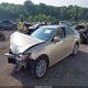 JTHBK1GG7E2094240 2014 Lexus Es 350 auction photo thumbnail 2