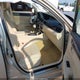 JTHBK1GG7E2094240 2014 Lexus Es 350 auction photo thumbnail 5