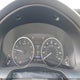 JTHBK1GG7E2094240 2014 Lexus Es 350 auction photo thumbnail 7