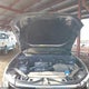 1V2JR2CAXRC621282 2024 Volkswagen Atlas 2.0T Se W/Technology auction photo thumbnail 10