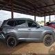 1V2JR2CAXRC621282 2024 Volkswagen Atlas 2.0T Se W/Technology auction photo thumbnail 13