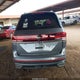 1V2JR2CAXRC621282 2024 Volkswagen Atlas 2.0T Se W/Technology auction photo thumbnail 16