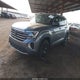 1V2JR2CAXRC621282 2024 Volkswagen Atlas 2.0T Se W/Technology auction photo thumbnail 2