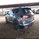1V2JR2CAXRC621282 2024 Volkswagen Atlas 2.0T Se W/Technology auction photo thumbnail 3