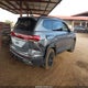 1V2JR2CAXRC621282 2024 Volkswagen Atlas 2.0T Se W/Technology auction photo thumbnail 4
