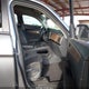 1V2JR2CAXRC621282 2024 Volkswagen Atlas 2.0T Se W/Technology auction photo thumbnail 5