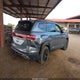 1V2JR2CAXRC621282 2024 Volkswagen Atlas 2.0T Se W/Technology auction photo thumbnail 6