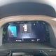 1V2JR2CAXRC621282 2024 Volkswagen Atlas 2.0T Se W/Technology auction photo thumbnail 7