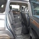 1V2JR2CAXRC621282 2024 Volkswagen Atlas 2.0T Se W/Technology auction photo thumbnail 8