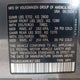 1V2JR2CAXRC621282 2024 Volkswagen Atlas 2.0T Se W/Technology auction photo thumbnail 9