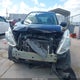 3N1CN7AP5HL897532 2017 Nissan Versa 1.6 S+ auction photo thumbnail 12