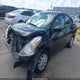 3N1CN7AP5HL897532 2017 Nissan Versa 1.6 S+ auction photo thumbnail 2
