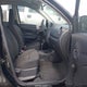 3N1CN7AP5HL897532 2017 Nissan Versa 1.6 S+ auction photo thumbnail 5
