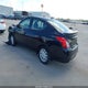 3N1CN7AP5HL897532 2017 Nissan Versa 1.6 S+ auction photo thumbnail 3